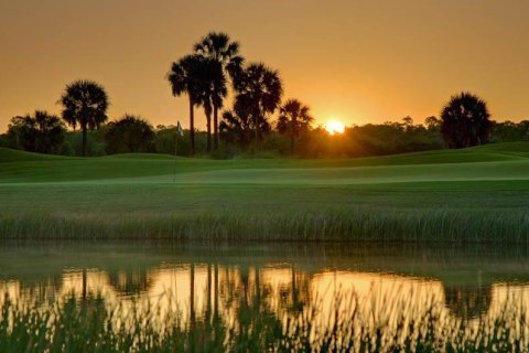 Condo in Sun City Center, Florida, 1 bedroom  № 1849608 - photo 29