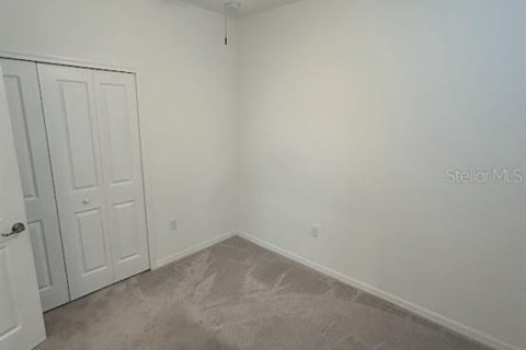 House in Port Charlotte, Florida 4 bedrooms, 188.78 sq.m. № 1622779 - photo 15