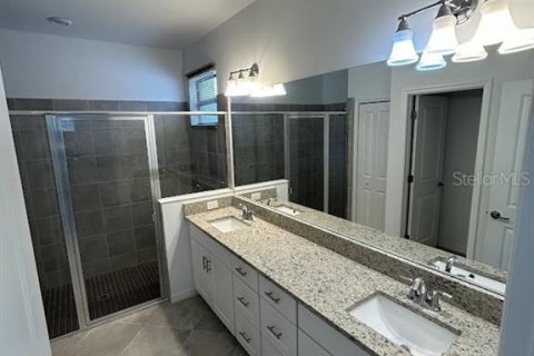House in Port Charlotte, Florida 4 bedrooms, 188.78 sq.m. № 1622779 - photo 24