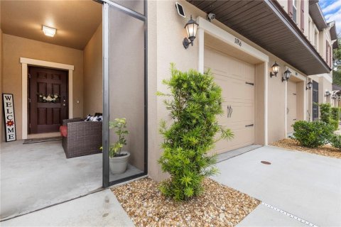 Adosado en venta en New Port Richey, Florida, 3 dormitorios, 154.78 m2 № 1811026 - foto 5