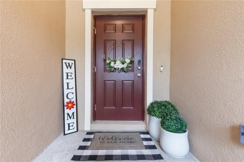 Adosado en venta en New Port Richey, Florida, 3 dormitorios, 154.78 m2 № 1811026 - foto 7