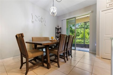 Adosado en venta en New Port Richey, Florida, 3 dormitorios, 154.78 m2 № 1811026 - foto 10