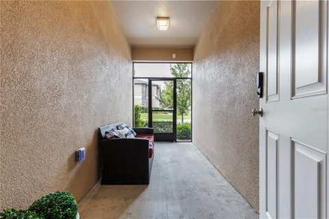 Adosado en venta en New Port Richey, Florida, 3 dormitorios, 154.78 m2 № 1811026 - foto 8