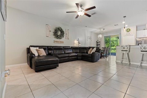 Adosado en venta en New Port Richey, Florida, 3 dormitorios, 154.78 m2 № 1811026 - foto 13