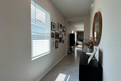 House in Saint Cloud, Florida 3 bedrooms, 152.82 sq.m. № 1841787 - photo 12