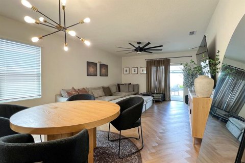 Casa en alquiler en Saint Cloud, Florida, 3 dormitorios, 152.82 m2 № 1841787 - foto 20
