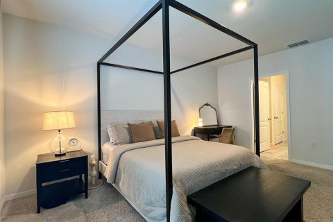 Casa en alquiler en Saint Cloud, Florida, 3 dormitorios, 152.82 m2 № 1841787 - foto 26
