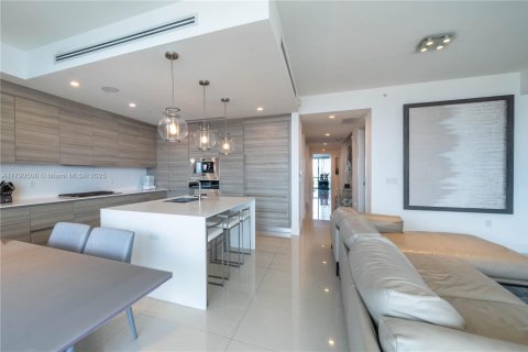 Condo in Aventura, Florida, 3 bedrooms  № 1863578 - photo 8