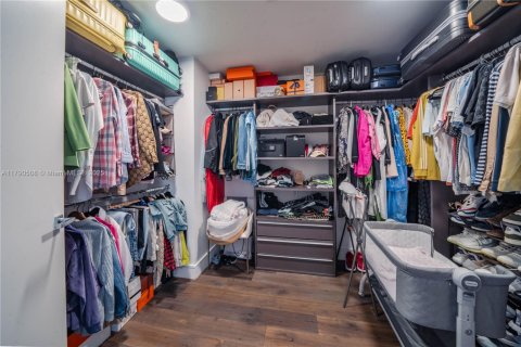 Condo in Aventura, Florida, 3 bedrooms  № 1863578 - photo 23