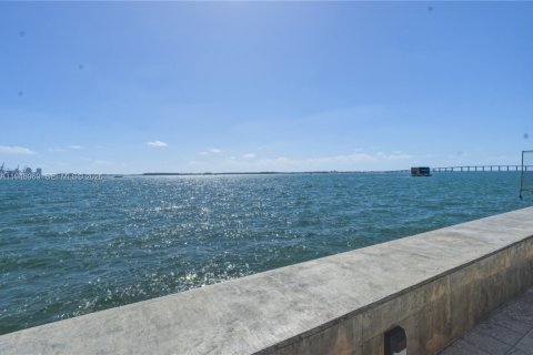 Снять в аренду кондоминиум в Майами, Флорида 1 спальня, 69.68м2, № 2007132 - фото 26