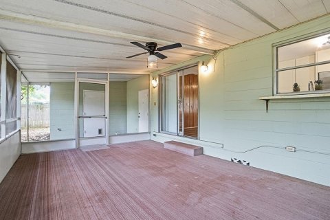 Casa en venta en Mount Dora, Florida, 2 dormitorios, 116.13 m2 № 2296296 - foto 27