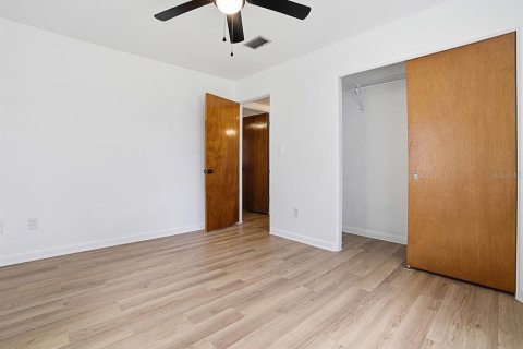 Casa en venta en Mount Dora, Florida, 2 dormitorios, 116.13 m2 № 2296296 - foto 21