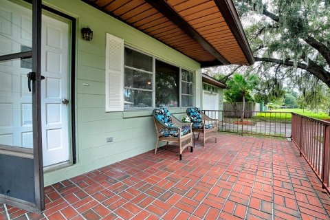 Casa en venta en Mount Dora, Florida, 2 dormitorios, 116.13 m2 № 2296296 - foto 2
