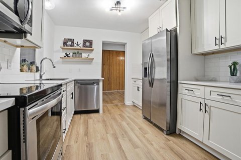 Casa en venta en Mount Dora, Florida, 2 dormitorios, 116.13 m2 № 2296296 - foto 11