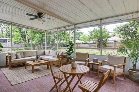 Casa en venta en Mount Dora, Florida, 2 dormitorios, 116.13 m2 № 2296296 - foto 26