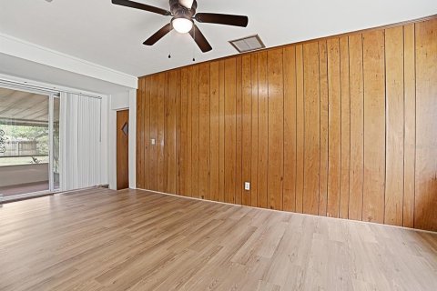 Casa en venta en Mount Dora, Florida, 2 dormitorios, 116.13 m2 № 2296296 - foto 14