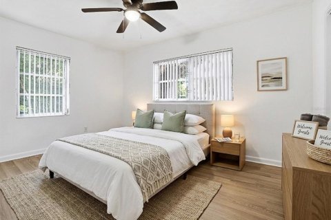 Casa en venta en Mount Dora, Florida, 2 dormitorios, 116.13 m2 № 2296296 - foto 23