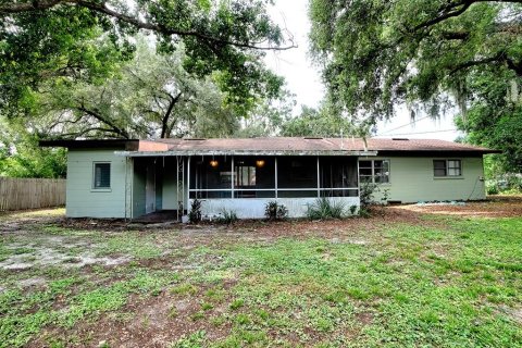 Casa en venta en Mount Dora, Florida, 2 dormitorios, 116.13 m2 № 2296296 - foto 30
