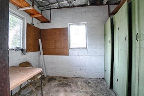 Casa en venta en Mount Dora, Florida, 2 dormitorios, 116.13 m2 № 2296296 - foto 29