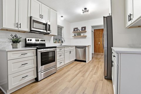Casa en venta en Mount Dora, Florida, 2 dormitorios, 116.13 m2 № 2296296 - foto 10