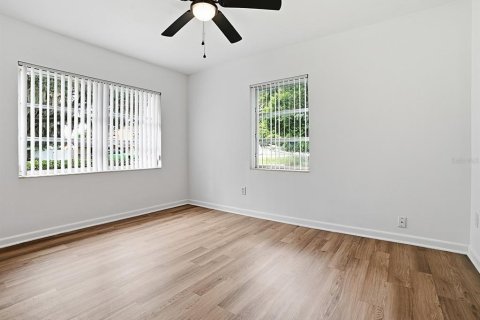 Casa en venta en Mount Dora, Florida, 2 dormitorios, 116.13 m2 № 2296296 - foto 19