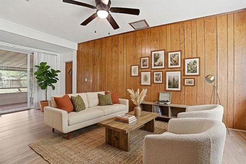 Casa en venta en Mount Dora, Florida, 2 dormitorios, 116.13 m2 № 2296296 - foto 15