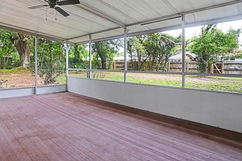 Casa en venta en Mount Dora, Florida, 2 dormitorios, 116.13 m2 № 2296296 - foto 25