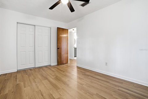 Casa en venta en Mount Dora, Florida, 2 dormitorios, 116.13 m2 № 2296296 - foto 24