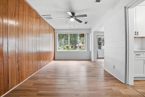 Casa en venta en Mount Dora, Florida, 2 dormitorios, 116.13 m2 № 2296296 - foto 16