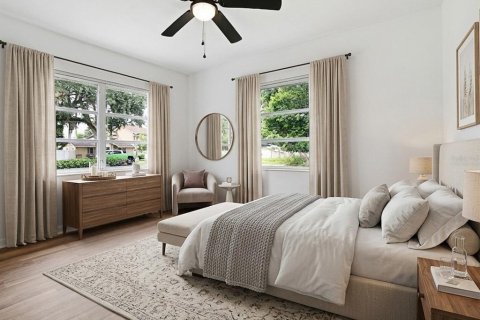 Casa en venta en Mount Dora, Florida, 2 dormitorios, 116.13 m2 № 2296296 - foto 20