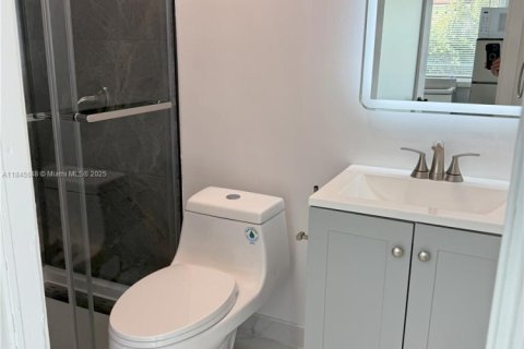 Appartement à louer à Miami, Floride: 37.16 m2 № 1840773 - photo 9
