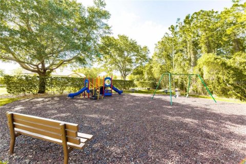 Condominio en venta en Orlando, Florida, 2 dormitorios, 94.11 m2 № 2198260 - foto 22