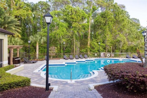 Condominio en venta en Orlando, Florida, 2 dormitorios, 94.11 m2 № 2198260 - foto 14