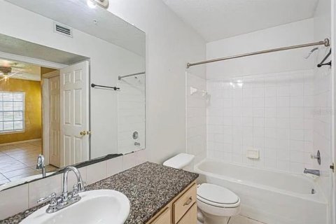 Condominio en venta en Orlando, Florida, 2 dormitorios, 94.11 m2 № 2198260 - foto 10