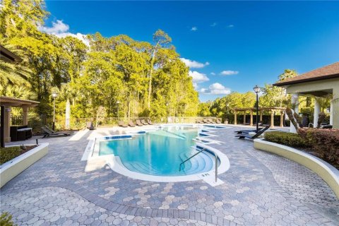 Condominio en venta en Orlando, Florida, 2 dormitorios, 94.11 m2 № 2198260 - foto 15