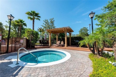 Condominio en venta en Orlando, Florida, 2 dormitorios, 94.11 m2 № 2198260 - foto 18