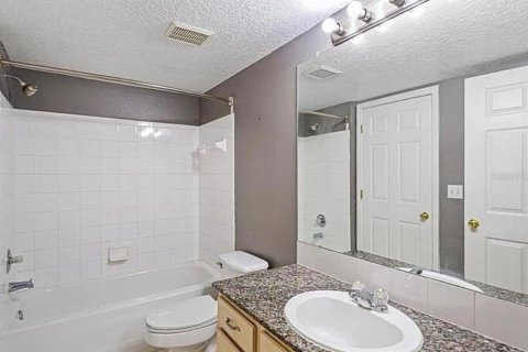 Condominio en venta en Orlando, Florida, 2 dormitorios, 94.11 m2 № 2198260 - foto 9