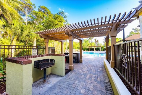 Condominio en venta en Orlando, Florida, 2 dormitorios, 94.11 m2 № 2198260 - foto 19