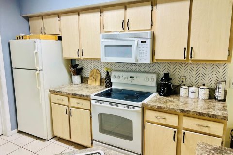 Condominio en venta en Orlando, Florida, 2 dormitorios, 94.11 m2 № 2198260 - foto 4