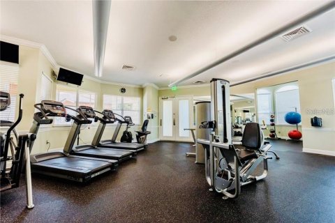 Condominio en venta en Orlando, Florida, 2 dormitorios, 94.11 m2 № 2198260 - foto 21