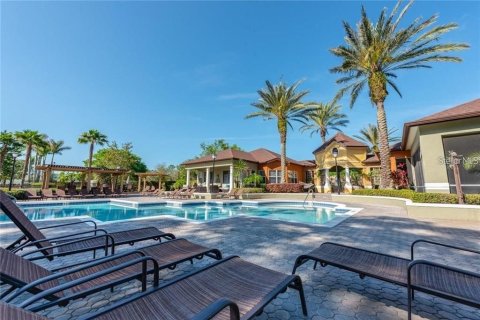 Condominio en venta en Orlando, Florida, 2 dormitorios, 94.11 m2 № 2198260 - foto 17