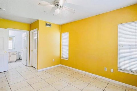 Condominio en venta en Orlando, Florida, 2 dormitorios, 94.11 m2 № 2198260 - foto 12