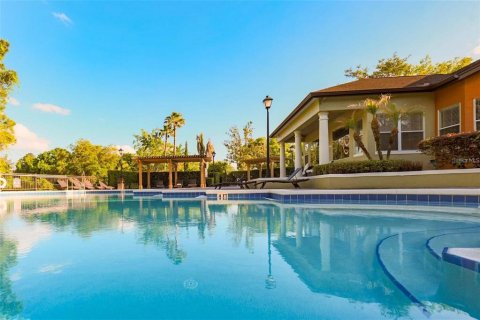 Condominio en venta en Orlando, Florida, 2 dormitorios, 94.11 m2 № 2198260 - foto 16