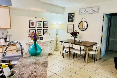 Condominio en venta en Orlando, Florida, 2 dormitorios, 94.11 m2 № 2198260 - foto 8