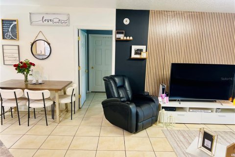 Condominio en venta en Orlando, Florida, 2 dormitorios, 94.11 m2 № 2198260 - foto 7