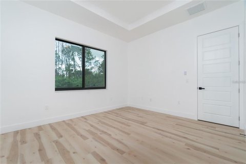 Villa ou maison à louer à Rotonda, Floride: 3 chambres, 161.46 m2 № 1918076 - photo 9