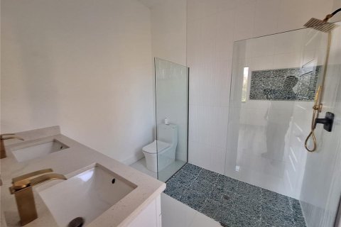 Villa ou maison à louer à Rotonda, Floride: 3 chambres, 161.46 m2 № 1918076 - photo 12