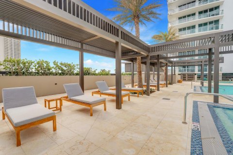 Condominio en venta en Riviera Beach, Florida, 3 dormitorios, 194.91 m2 № 2158182 - foto 6