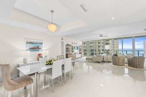 Condominio en venta en Riviera Beach, Florida, 3 dormitorios, 194.91 m2 № 2158182 - foto 28