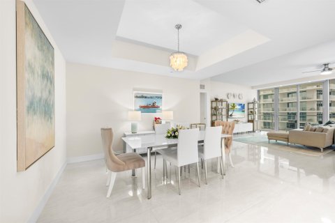 Condominio en venta en Riviera Beach, Florida, 3 dormitorios, 194.91 m2 № 2158182 - foto 29